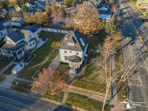 2 W Noble, Monroe, MI 48162 photo 4