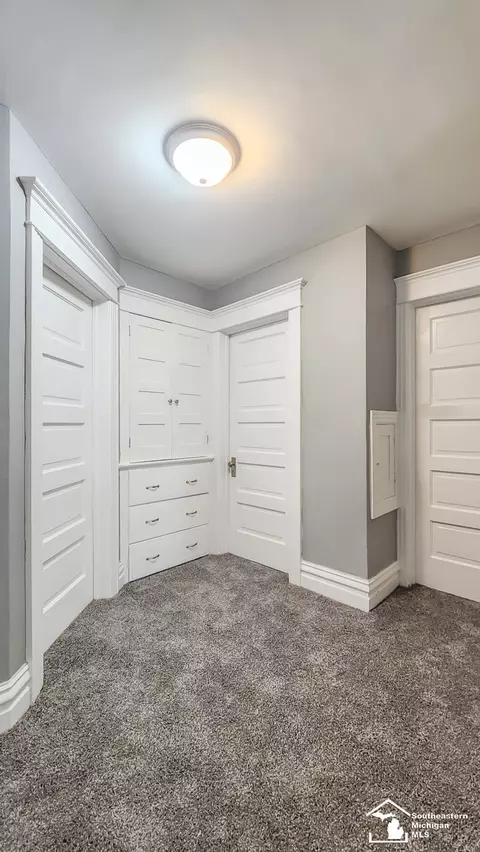 2 W Noble, Monroe, MI 48162 photo 25