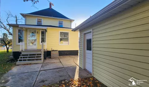 2 W Noble, Monroe, MI 48162 photo 33