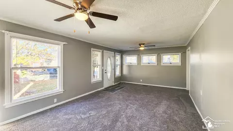 2 W Noble, Monroe, MI 48162 photo 11
