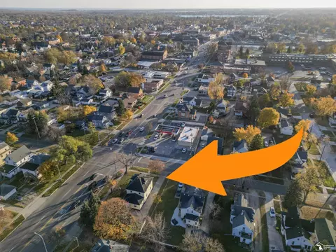 2 W Noble, Monroe, MI 48162 photo 5