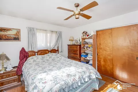 7756 Indian, Temperance, MI 48182 photo 22