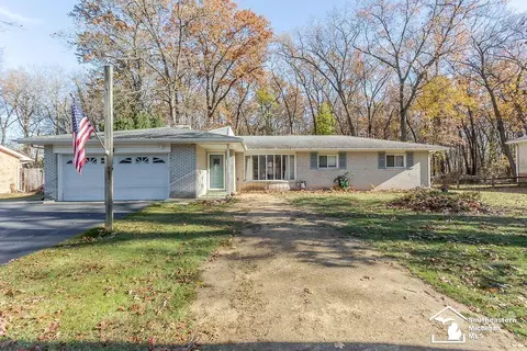 7756 Indian, Temperance, MI 48182