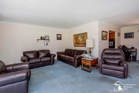 7756 Indian, Temperance, MI 48182 photo 7
