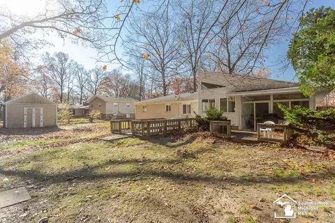 7756 Indian, Temperance, MI 48182 photo 30