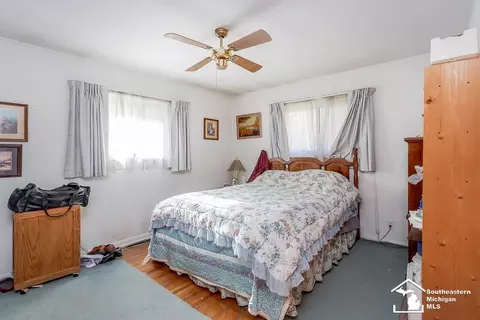 7756 Indian, Temperance, MI 48182 photo 21