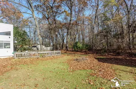 7756 Indian, Temperance, MI 48182 photo 33