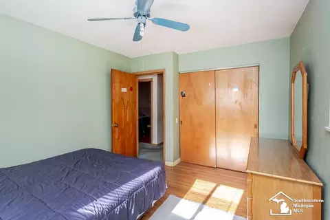 7756 Indian, Temperance, MI 48182 photo 24