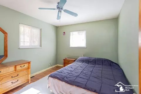 7756 Indian, Temperance, MI 48182 photo 23