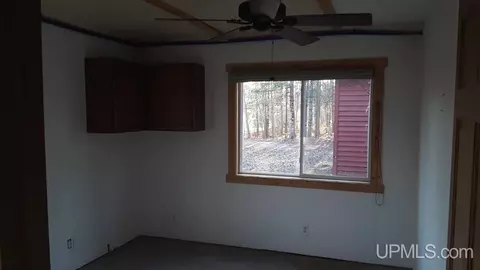 71923 W W Lk, Mellen-wi, WI 54527