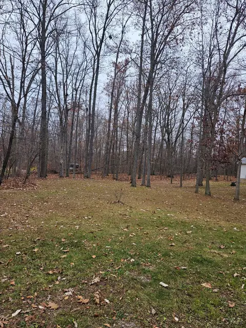 Pine View, Adrian, MI 49221