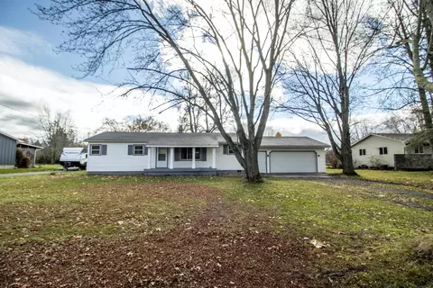5395 Hillier, Clio, MI 48420