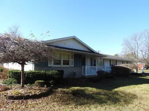 4243 Atkins, Port Huron, MI 48060