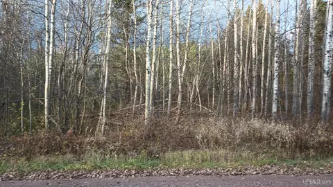 65 Lot Snowdrift, Bessemer, MI 49911