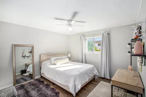 15644 Van Meter, Macomb, MI 48044 photo 13