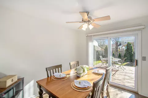 15644 Van Meter, Macomb, MI 48044 photo 12