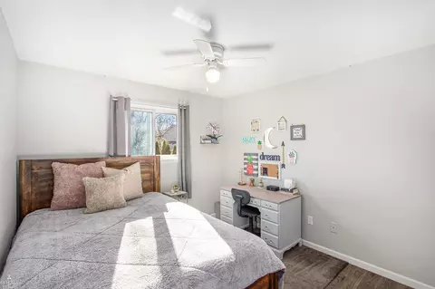 15644 Van Meter, Macomb, MI 48044 photo 19
