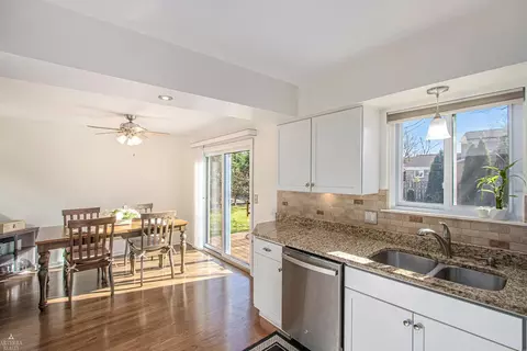 15644 Van Meter, Macomb, MI 48044 photo 11