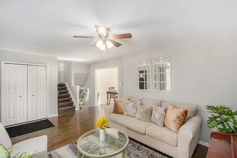 15644 Van Meter, Macomb, MI 48044 photo 6