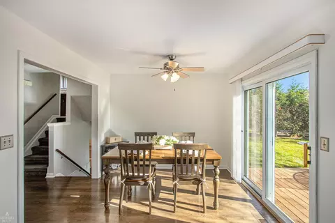 15644 Van Meter, Macomb, MI 48044 photo 10