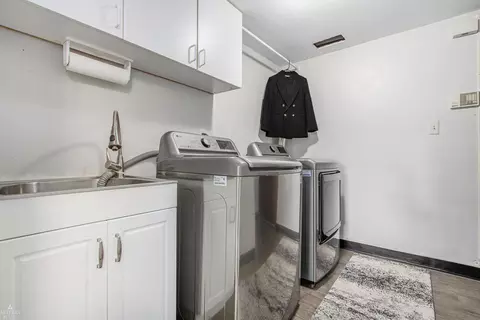 15644 Van Meter, Macomb, MI 48044 photo 22