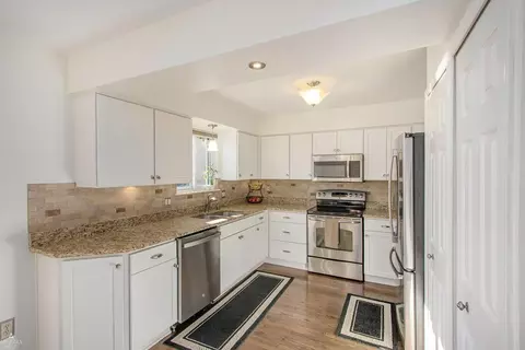 15644 Van Meter, Macomb, MI 48044 photo 7