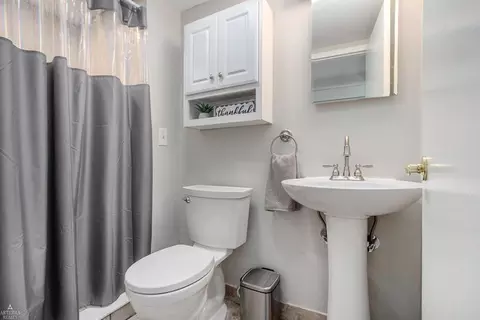 15644 Van Meter, Macomb, MI 48044 photo 21
