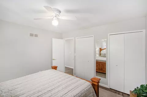 15644 Van Meter, Macomb, MI 48044 photo 18