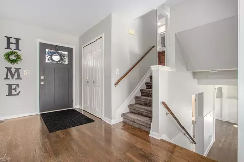 15644 Van Meter, Macomb, MI 48044 photo 3