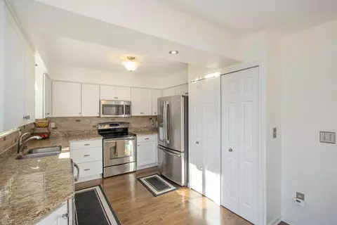 15644 Van Meter, Macomb, MI 48044 photo 8