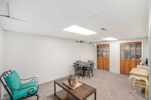 15644 Van Meter, Macomb, MI 48044 photo 29