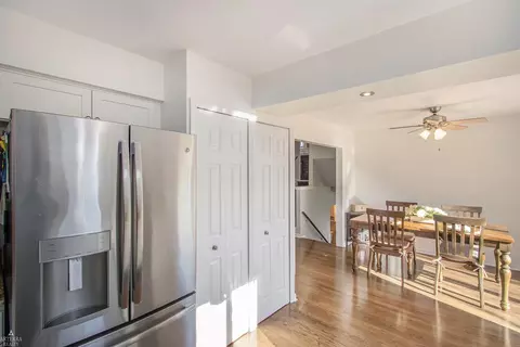 15644 Van Meter, Macomb, MI 48044 photo 9