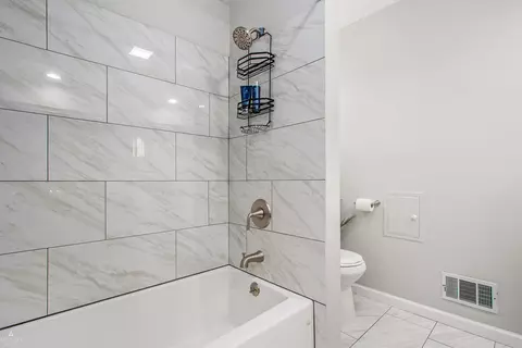 15644 Van Meter, Macomb, MI 48044 photo 16