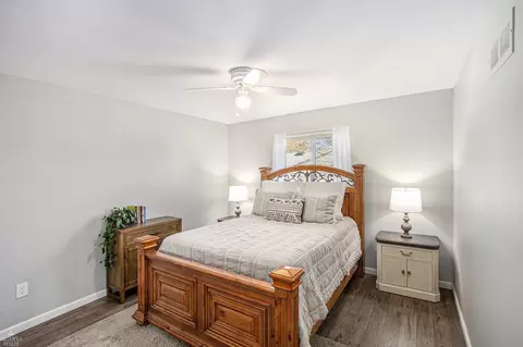 15644 Van Meter, Macomb, MI 48044 photo 17
