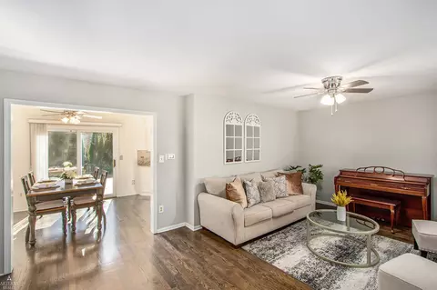 15644 Van Meter, Macomb, MI 48044 photo 5