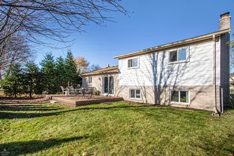15644 Van Meter, Macomb, MI 48044 photo 30
