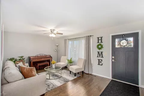 15644 Van Meter, Macomb, MI 48044 photo 4