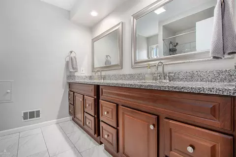 15644 Van Meter, Macomb, MI 48044 photo 15