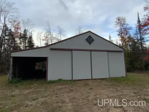 1898 Rm, Rock, MI 49880 photo 27