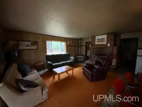 1898 Rm, Rock, MI 49880 photo 11