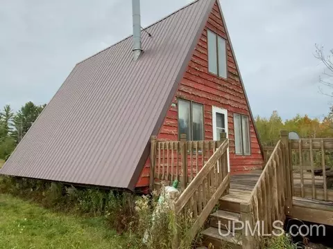 1898 Rm, Rock, MI 49880 photo 36