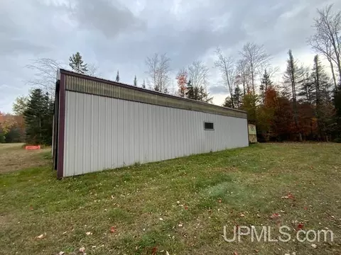 1898 Rm, Rock, MI 49880 photo 28