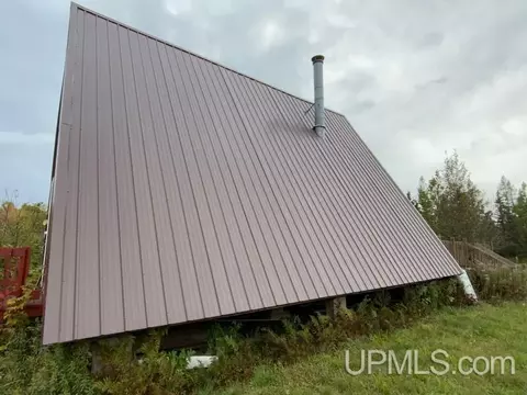 1898 Rm, Rock, MI 49880 photo 37