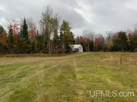 1898 Rm, Rock, MI 49880 photo 26