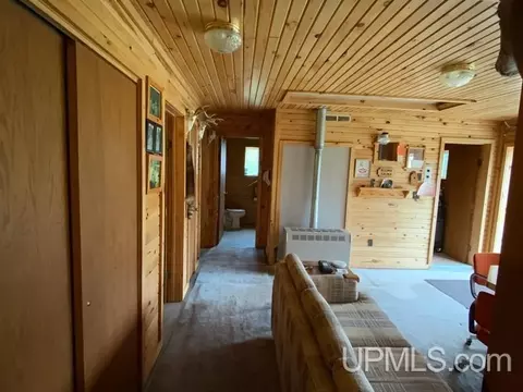 1898 Rm, Rock, MI 49880 photo 8