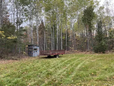 1898 Rm, Rock, MI 49880 photo 52