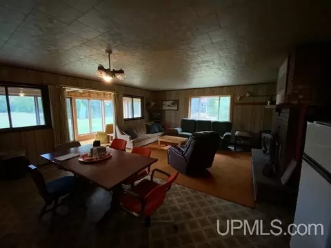 1898 Rm, Rock, MI 49880 photo 14
