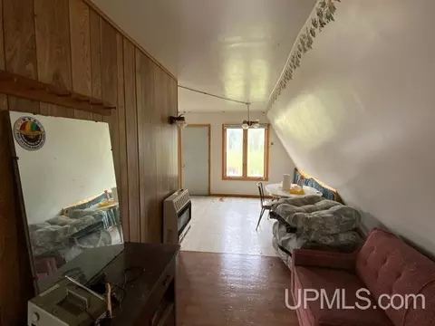 1898 Rm, Rock, MI 49880 photo 39