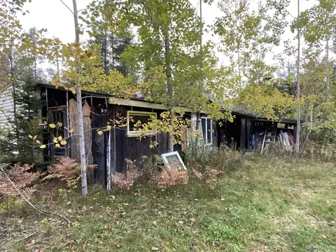 1898 Rm, Rock, MI 49880 photo 25