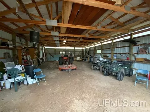 1898 Rm, Rock, MI 49880 photo 29